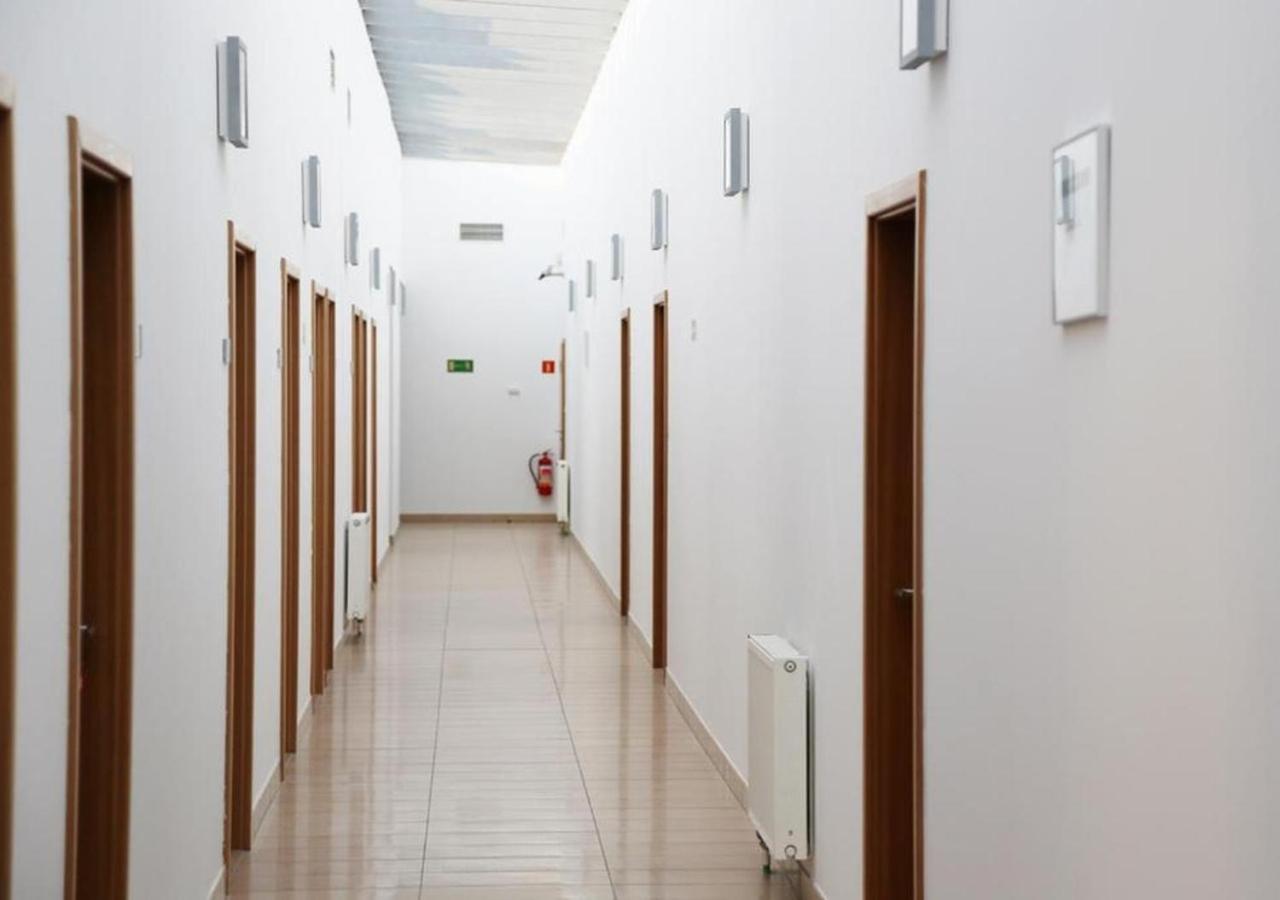 Apartamenty Expo Nadarzyn 3Rooms Kajetany Exterior foto